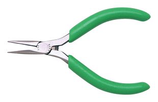 WELLER XCELITE L4V