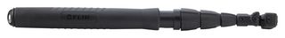 FLIR MR04