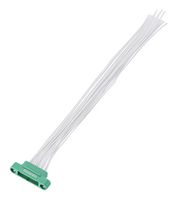 HARWIN G125-MC12605M1-0150L