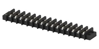 TE CONNECTIVITY / PARTNER STOCK 1-1546670-5
