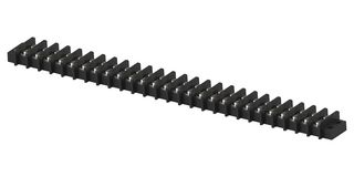 TE CONNECTIVITY / PARTNER STOCK 2-1546670-6