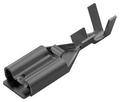 TE CONNECTIVITY / PARTNER STOCK 173722-1