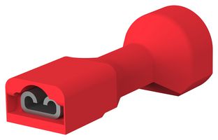 TE CONNECTIVITY / PARTNER STOCK 2-520310-2