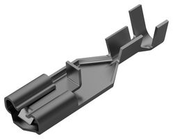 TE CONNECTIVITY / PARTNER STOCK 63196-2