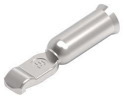 TE CONNECTIVITY / PARTNER STOCK 1604038-1