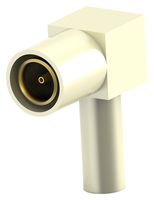 TE CONNECTIVITY / PARTNER STOCK 414048-6