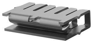 TE CONNECTIVITY / PARTNER STOCK 63632-1