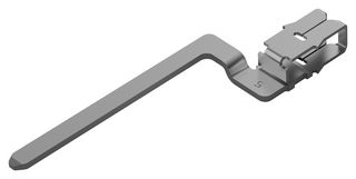 TE CONNECTIVITY / PARTNER STOCK 63773-1