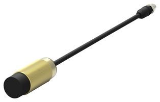 TE CONNECTIVITY / PARTNER STOCK 2287598-3