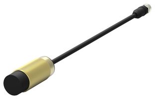 TE CONNECTIVITY / PARTNER STOCK 2287598-4