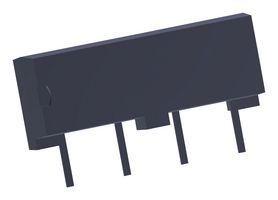 TE CONNECTIVITY / PARTNER STOCK 5-1393763-0