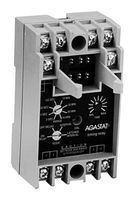 TE CONNECTIVITY / PARTNER STOCK 1423167-2