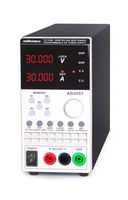 MULTICOMP PRO 72-13350