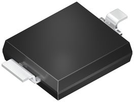 AMS OSRAM GROUP BP 104 FASR-Z