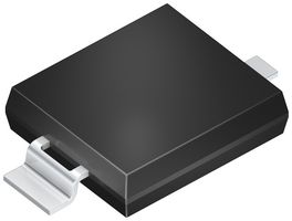 AMS OSRAM GROUP BP 104 FS-Z