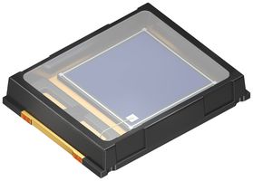 AMS OSRAM GROUP SFH 2200 A01