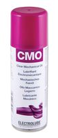 ELECTROLUBE CMO200D