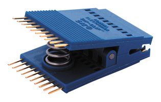 POMONA 5014/POM