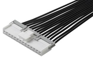 MOLEX 15137-0803