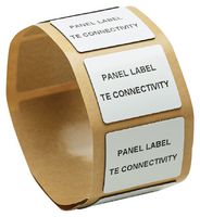 TE CONNECTIVITY PL-060030-0.75-9