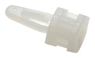 WURTH ELEKTRONIK 709952000
