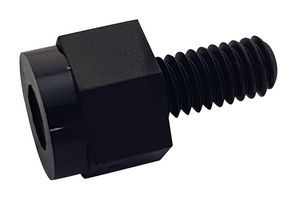 WURTH ELEKTRONIK 971100155