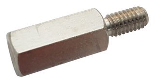 WURTH ELEKTRONIK 971120584