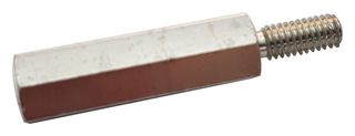 WURTH ELEKTRONIK 971300154