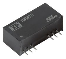 XP POWER IMM0524D12