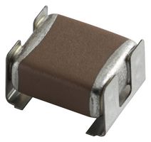 MURATA KRM31KR72A105KH01L