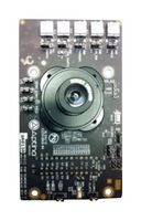 ONSEMI AR0130CSSC00SPCAH-GEVB