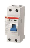 Circuit Breakers