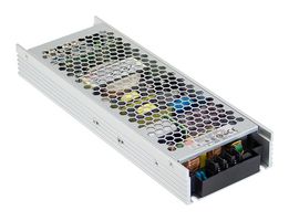 MEAN WELL UHP-500-24