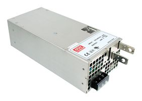 MEAN WELL RSP-1500-15