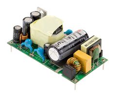 MEAN WELL MFM-30-5