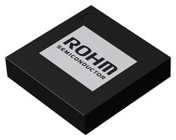 ROHM RLD94PZJ5-00A