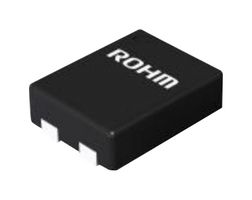 ROHM BU52422NUZ-ZE2