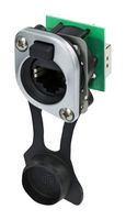 NEUTRIK NE8FDH-C5E-TOP