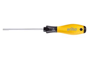 WIHA 22436