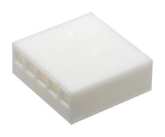 MOLEX 22-01-2081