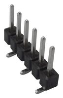 MOLEX 87898-0826