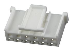MOLEX 51103-0600