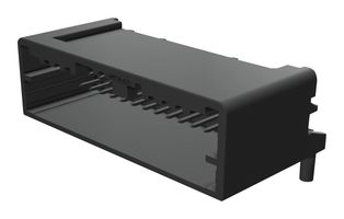 MOLEX / PARTNER STOCK 34826-0240