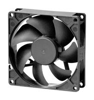 MULTICOMP MC002714