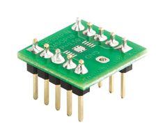 ROTH ELEKTRONIK RE904PIN