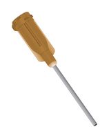 FISNAR 8001085