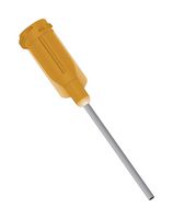 FISNAR 8001091