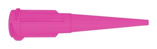 FISNAR 8001272