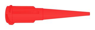 FISNAR 8001274