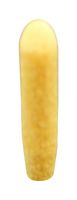 FISNAR 381-8425-AB